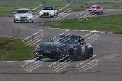 media/Jan-24-2026-Speed Ventures (Sat) [[516b58eadb]]/Orange/Session 2 (Off Ramp)/